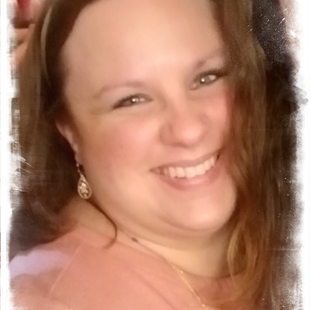 Meet your Posher, Nikki